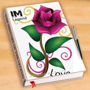 Meet your Posher, Gisel